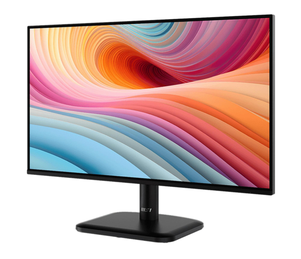 MSI PRO MP251L E2 - 1356275 - zdjęcie 3